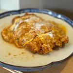 かつ煮
