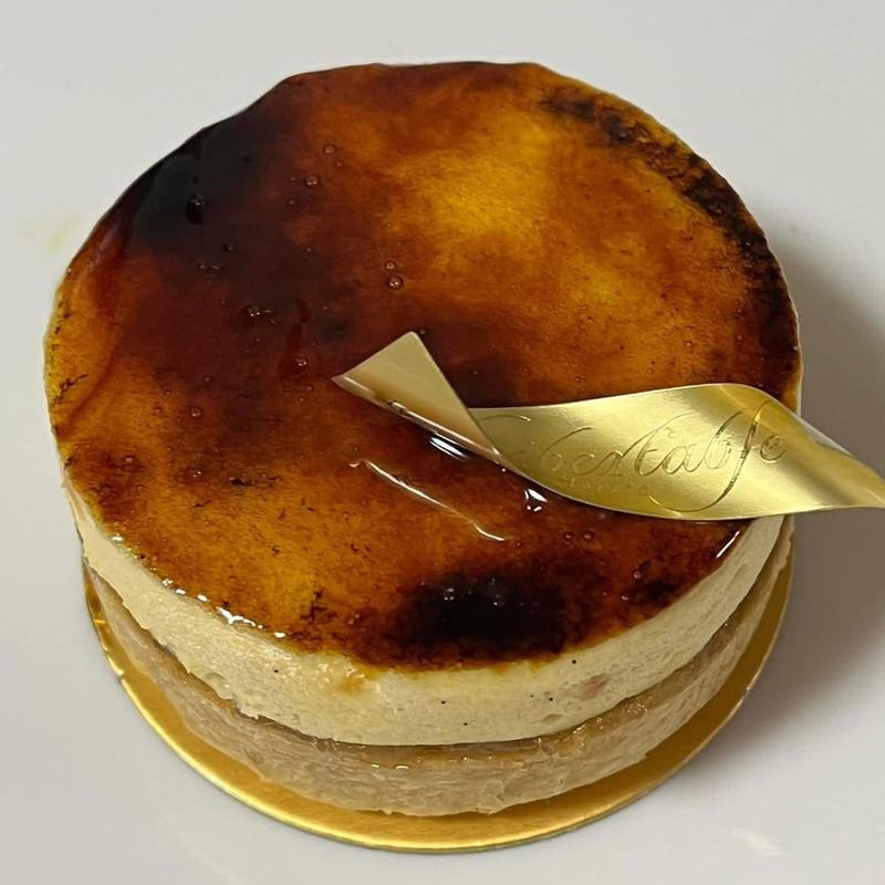 ゼニス(リベルターブル （Libertable）)