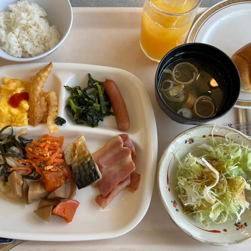 (リゾートホテル　ベル・パライソ )