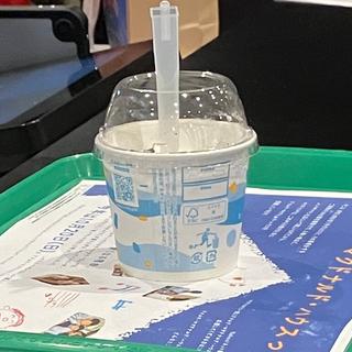 マックフルーリー(マクドナルド 和泉中央店)