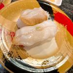 つぶ貝
