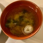 ジャンボランチ(キッチン 友)