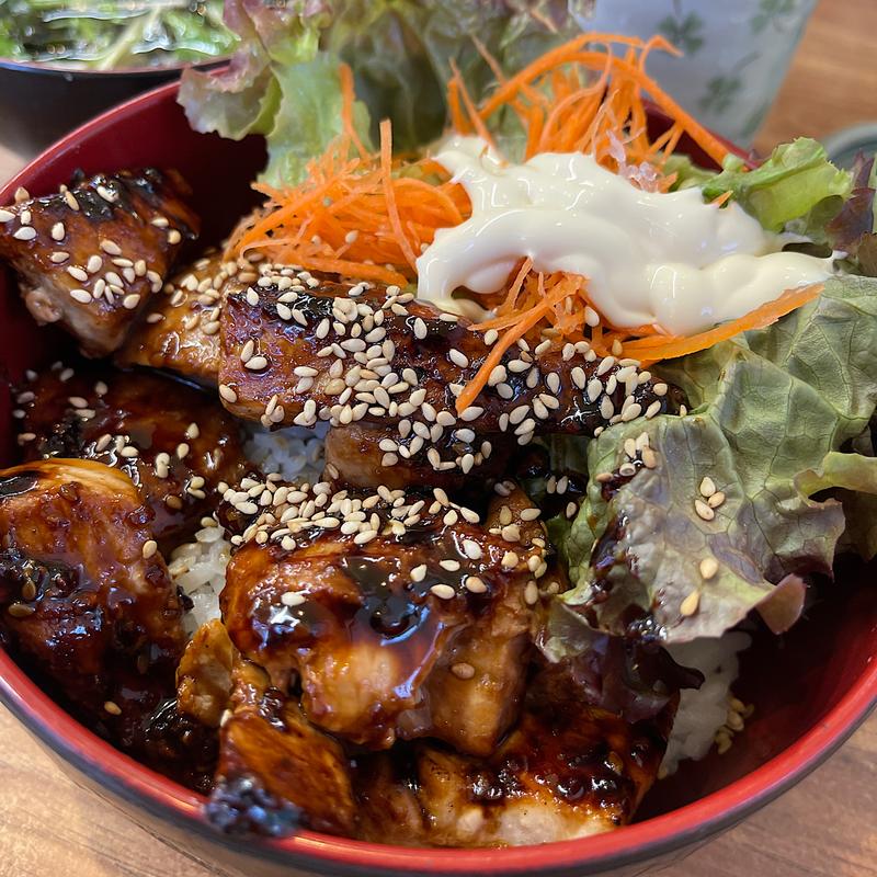 (中村屋(三浦市三崎城ヶ島))