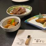 飲み放題6品5500円コース