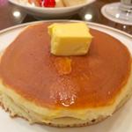ホットケーキ(シビタス)