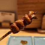 肝