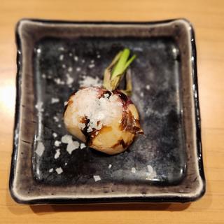 蕪(焼鳥 望月 )