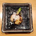 蕪(焼鳥 望月 )