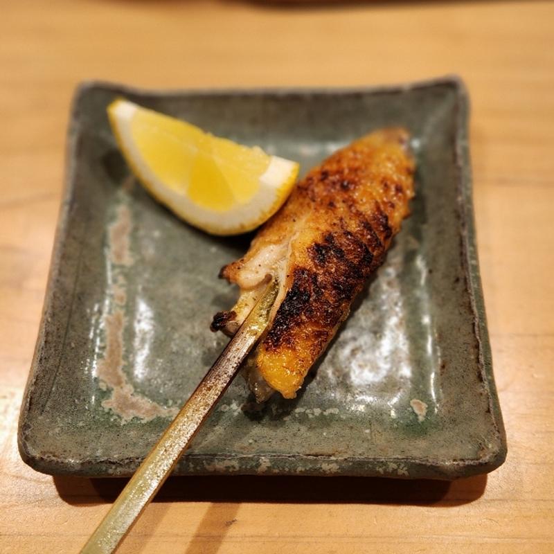 手羽(焼鳥 望月 )