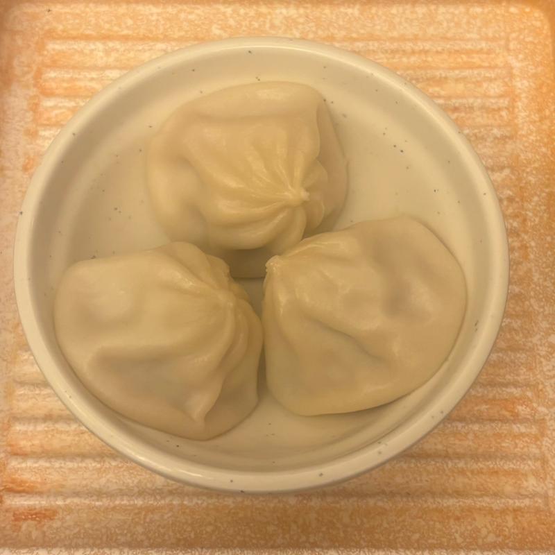 国産牛食べ放題コース(土日祝日ディナー)(しゃぶ葉 国立富士見台店)