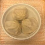国産牛食べ放題コース(土日祝日ディナー)
