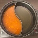 国産牛食べ放題コース(土日祝日ディナー)(しゃぶ葉 国立富士見台店)