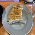 餃子