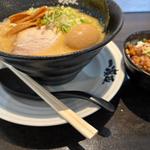 平日限定セット(一凜花)