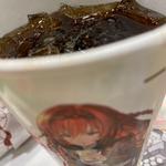 コーラ