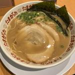 ラーメン(たまがった横浜駅西口店 )