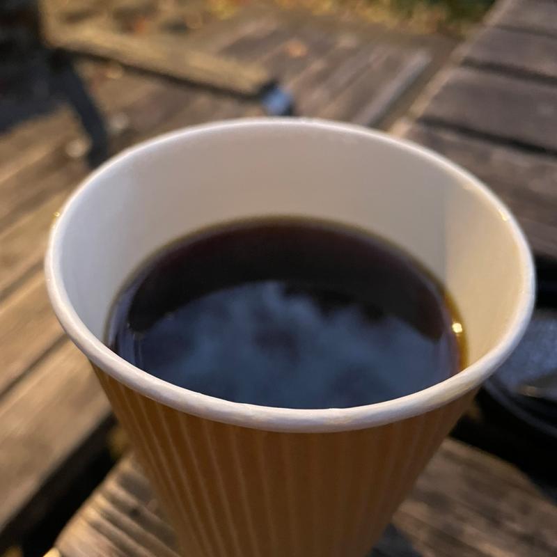 モンテシオン(ゴンゾウ カフェ&ビーンズ)