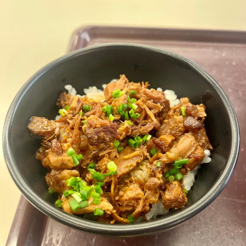 座(京都千丸 しゃかりき むらさき)