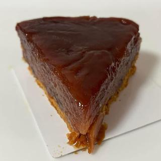 タルトタタン