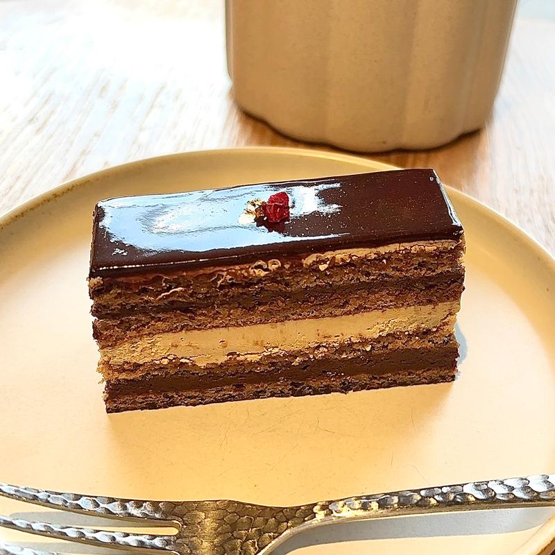 オペラ(AUN COFFEE ｜アウン｜エーユーエヌコーヒー｜auncoffee)