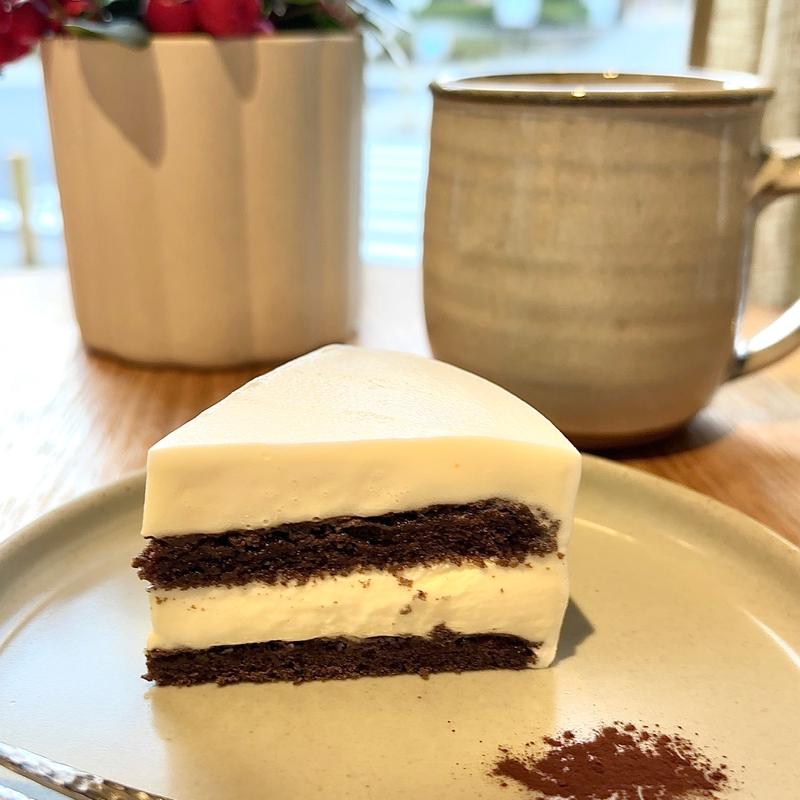 ティラミス(AUN COFFEE ｜アウン｜エーユーエヌコーヒー｜auncoffee)