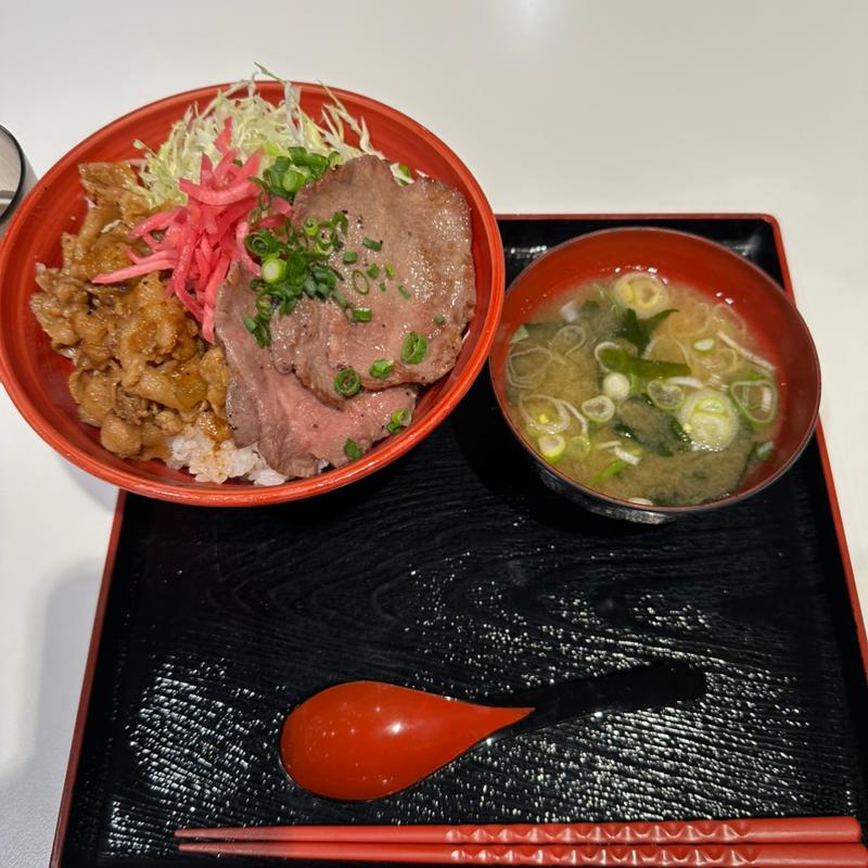 (国見サービスエリア（下り線）)