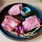焼肉