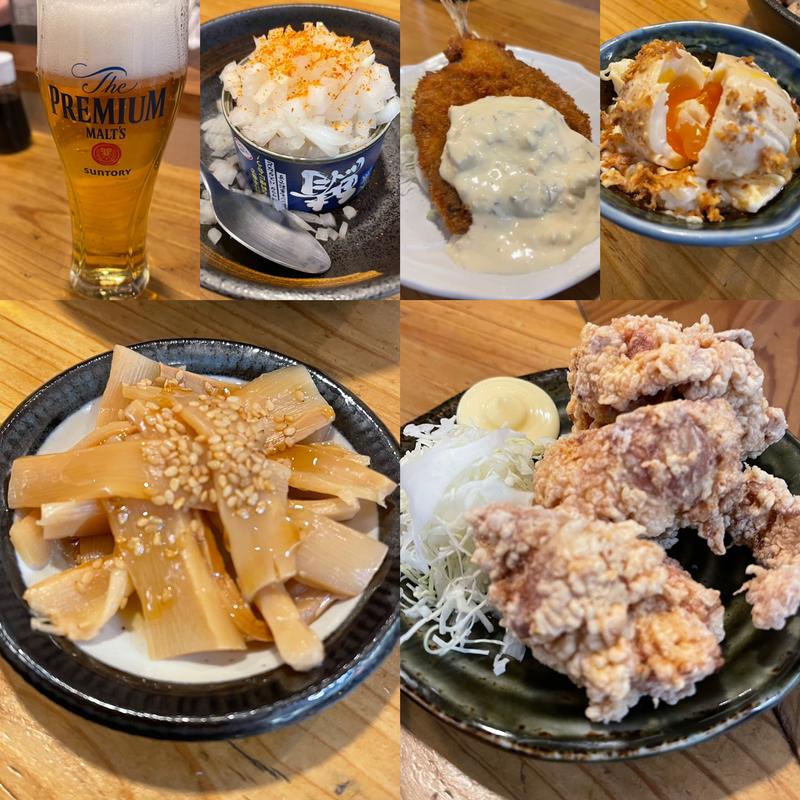 (タチノミエイト 大阪駅前第2ビル店)