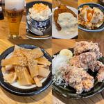 (タチノミエイト 大阪駅前第2ビル店)