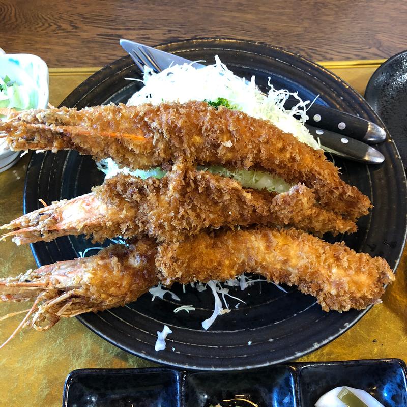 上海老【3本】(かつ一 （かついち）)