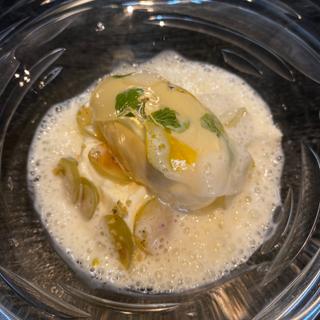 クレームダンジュ(PLUS ULTRA（プルス・ウルトラ）)