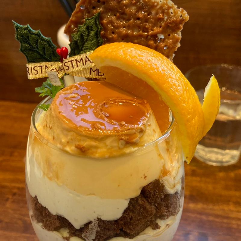 (ココノハ piole HIMEJI店)