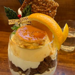 (ココノハ piole HIMEJI店)