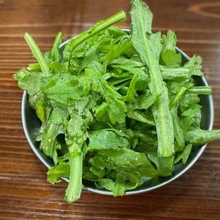 ナムル(大衆食堂スタンドそのだ中野店)