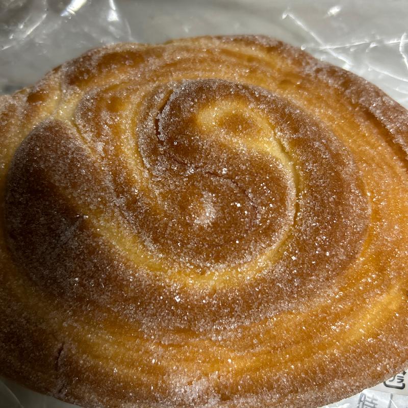 スイートミルク(札幌大吾ぱん屋 大通店)