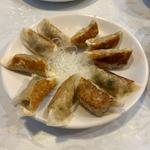 スペシャルランチ(夜来香 栄本店 （いえらいしゃん）)