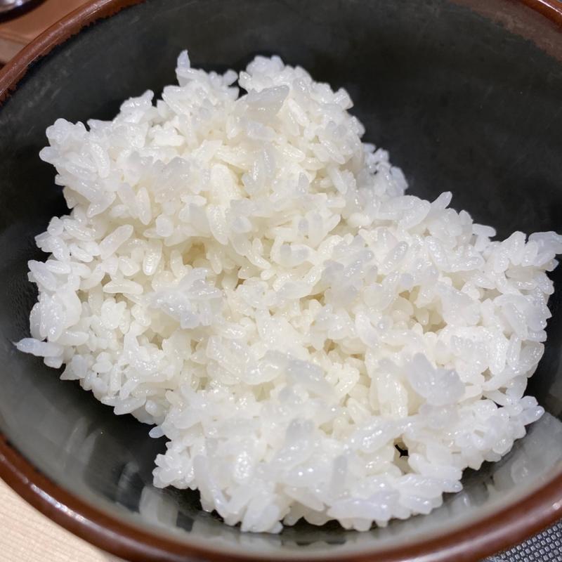 (松のや 干隈店)