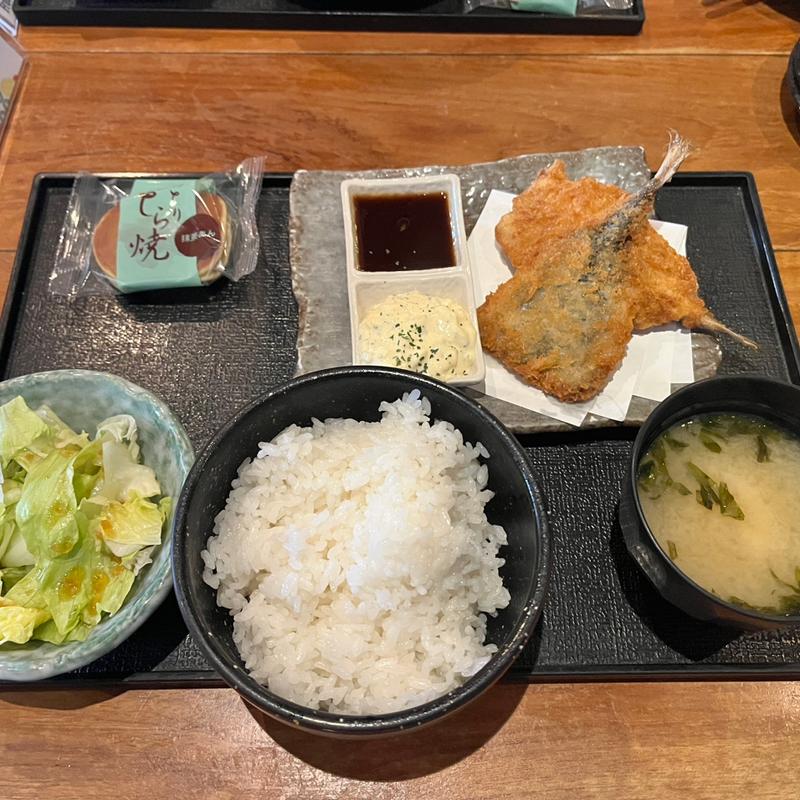 (黒澤惣三商店)