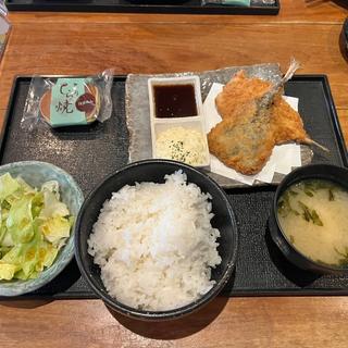 (黒澤惣三商店)