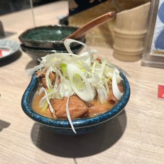 (居酒屋 御縁屋 はし村 北千住店)