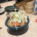 (居酒屋 御縁屋 はし村 北千住店)
