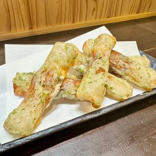 ちくわ天(DAI)