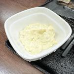 タルタルソース