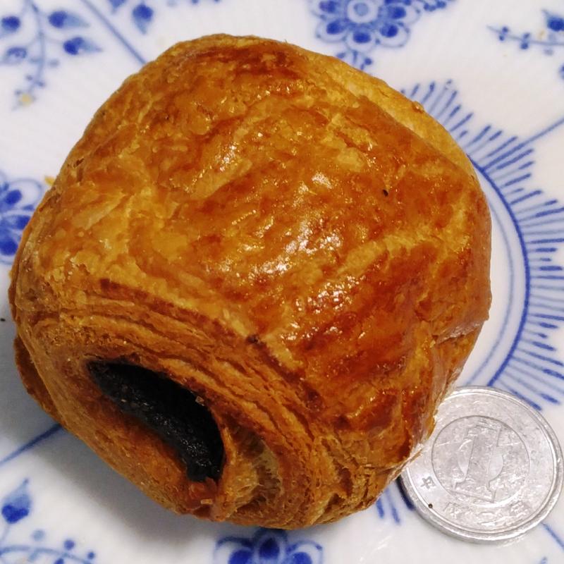 プチショコラ(VIE DE FRANCE 川崎店)