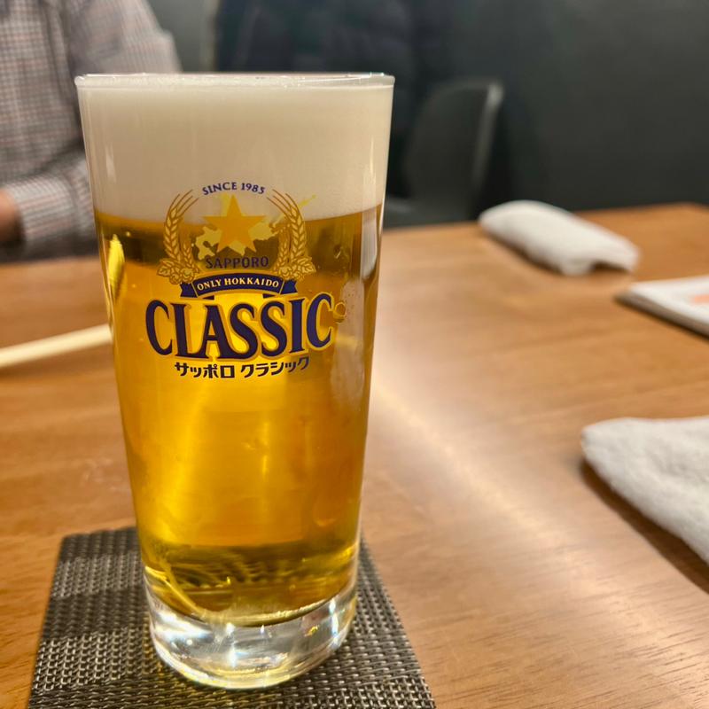 飲み放題1時間(かわず池)