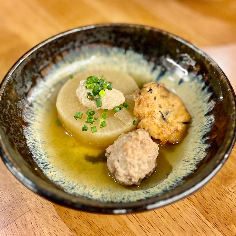 ケロちゃんセット(かわず池)