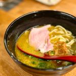 ケロちゃんセット(かわず池)
