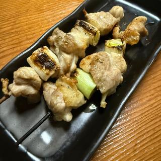 もも(金太 )