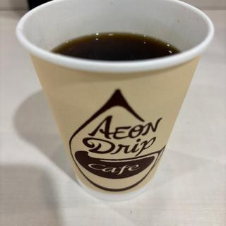 イオンドリップコーヒー　キリマンジャロ