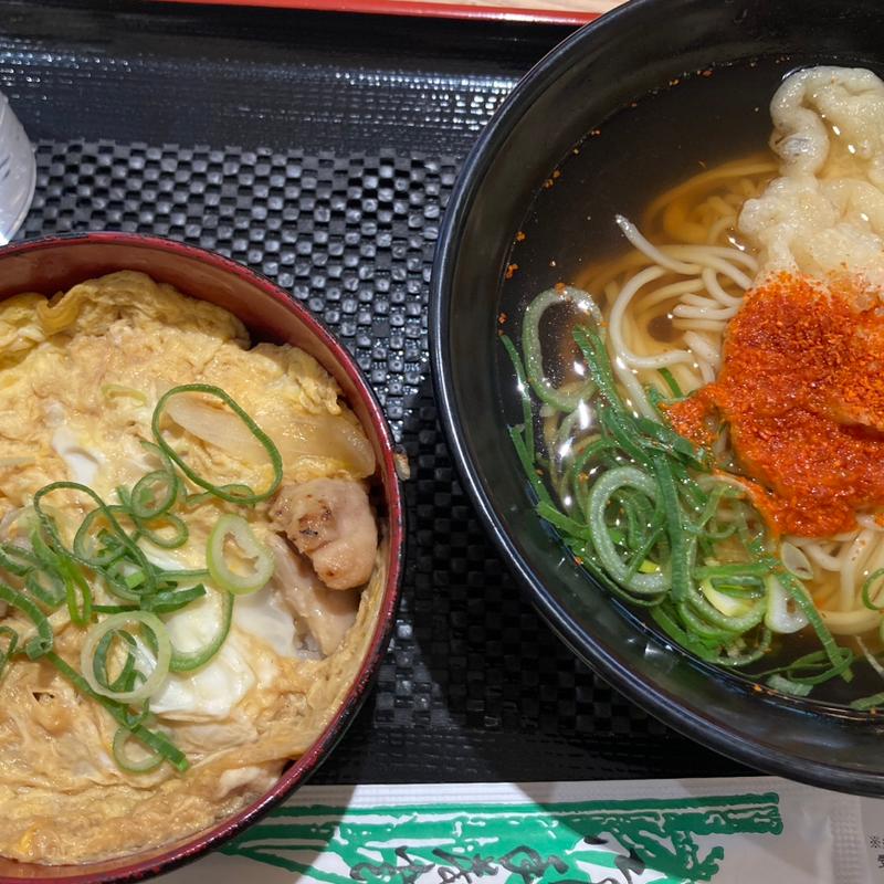 (まねきのえきそばピオレ姫路おみやげ館店)